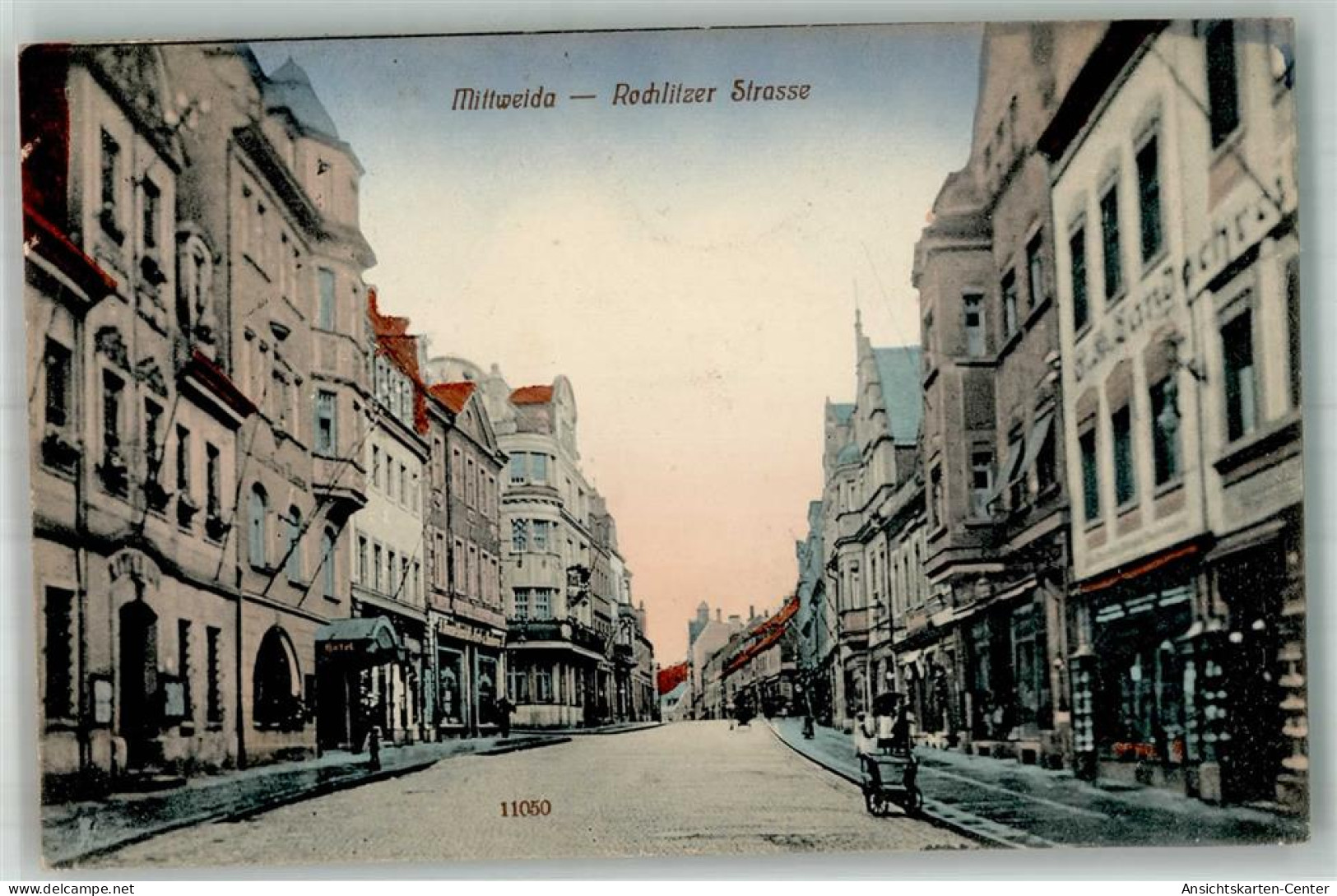 13583144 - Mittweida