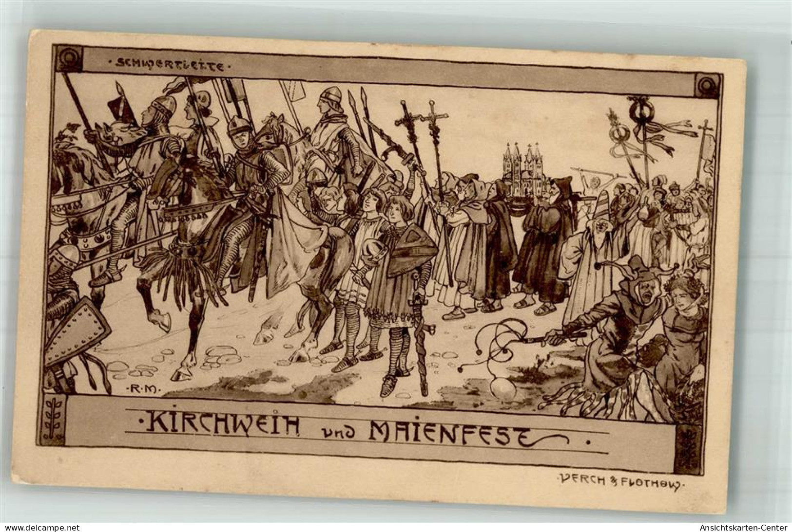 13583240 - Brandenburg an der Havel