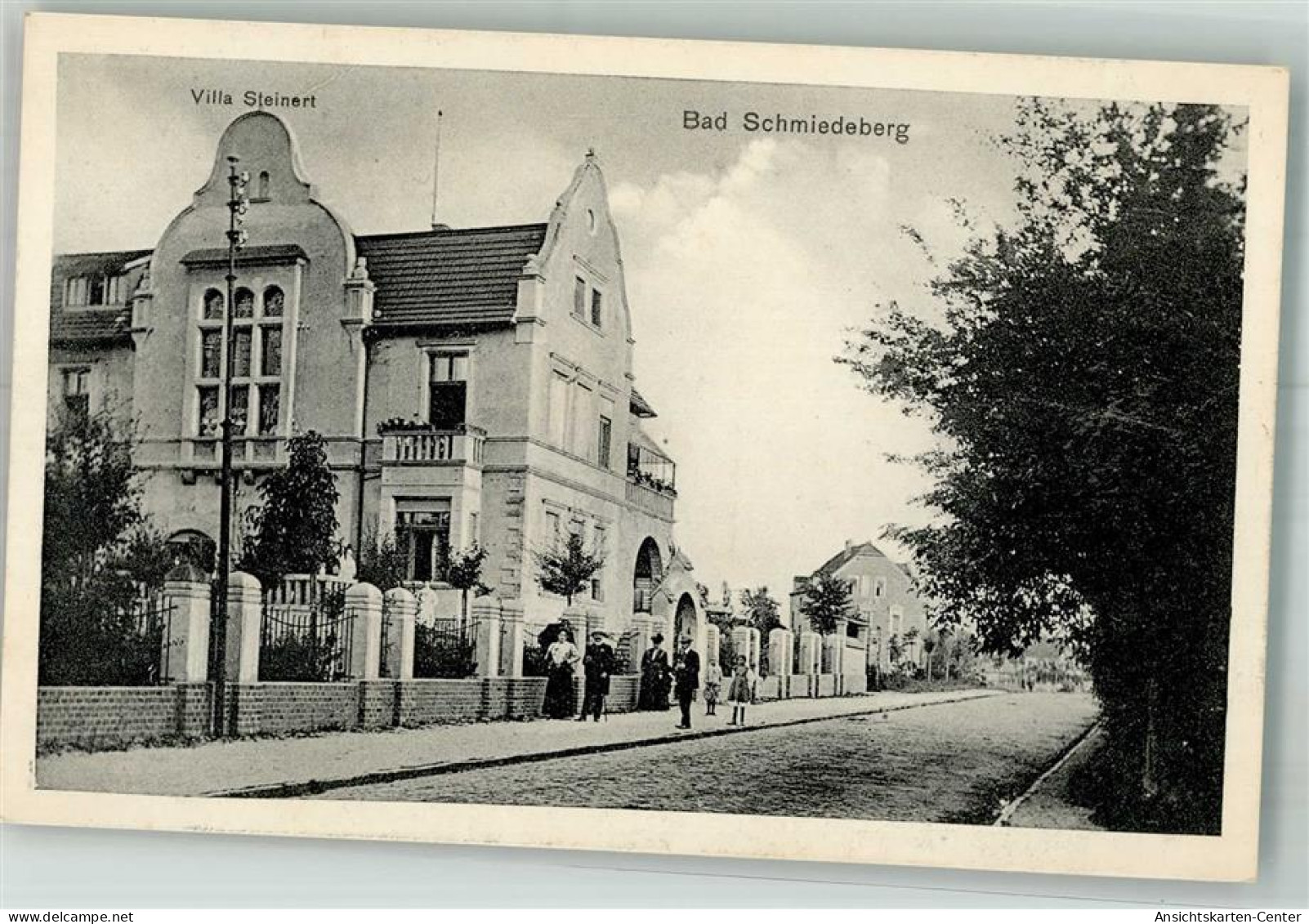 13583513 - Bad Schmiedeberg