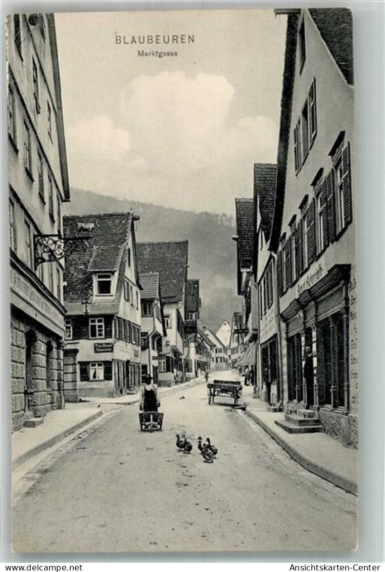 13583617 - Blaubeuren