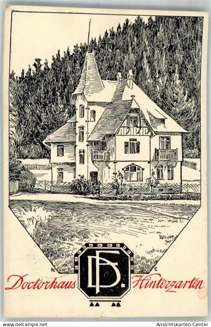 13583649 - Hinterzarten