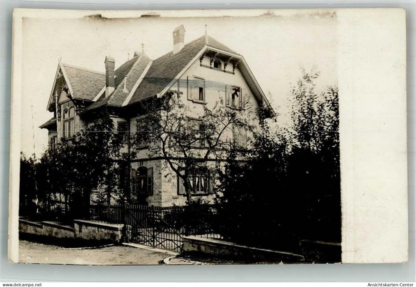 13583663 - Bonndorf im Schwarzwald