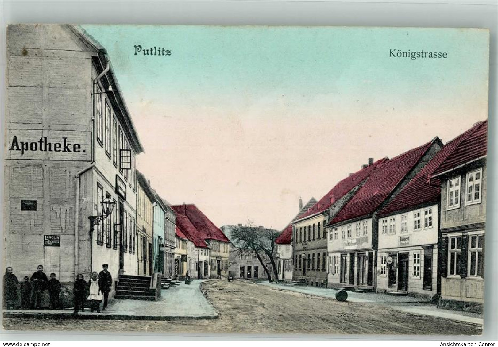 13583952 - Putlitz