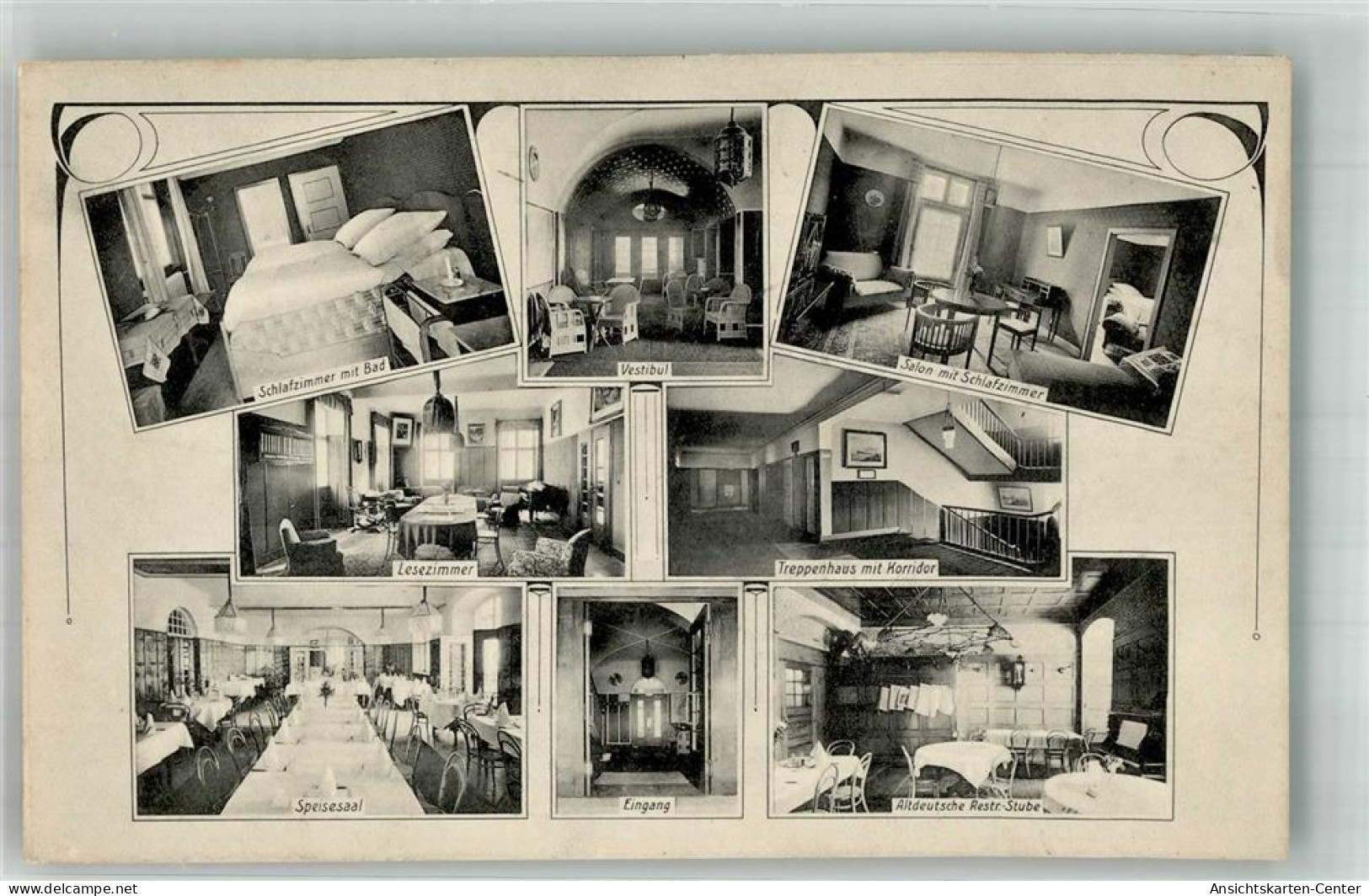 13584011 - Hoechenschwand