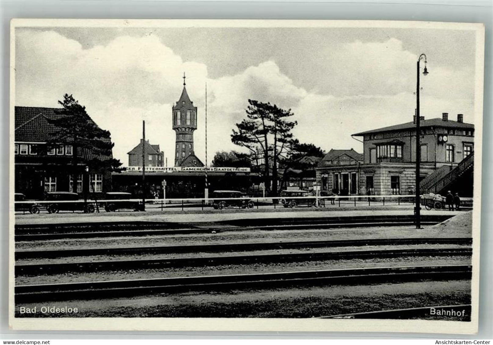 13584039 - Bad Oldesloe