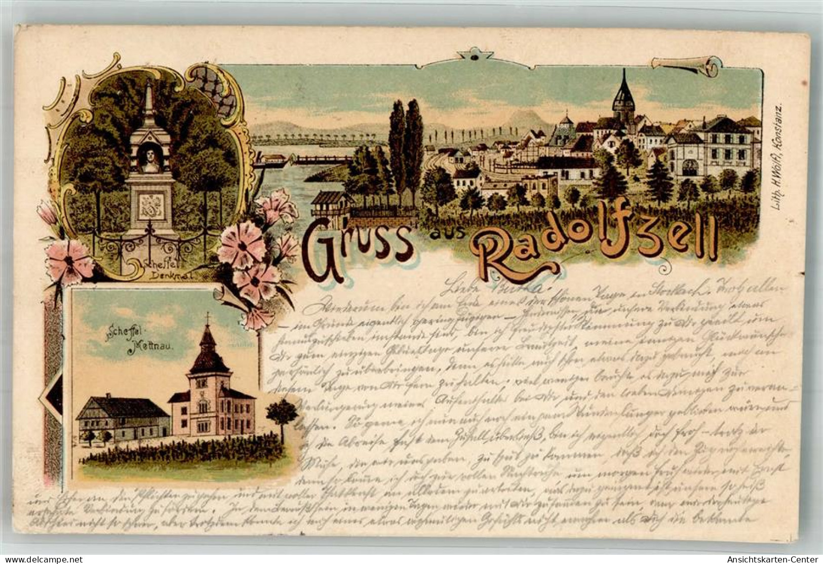 13584065 - Radolfzell am Bodensee