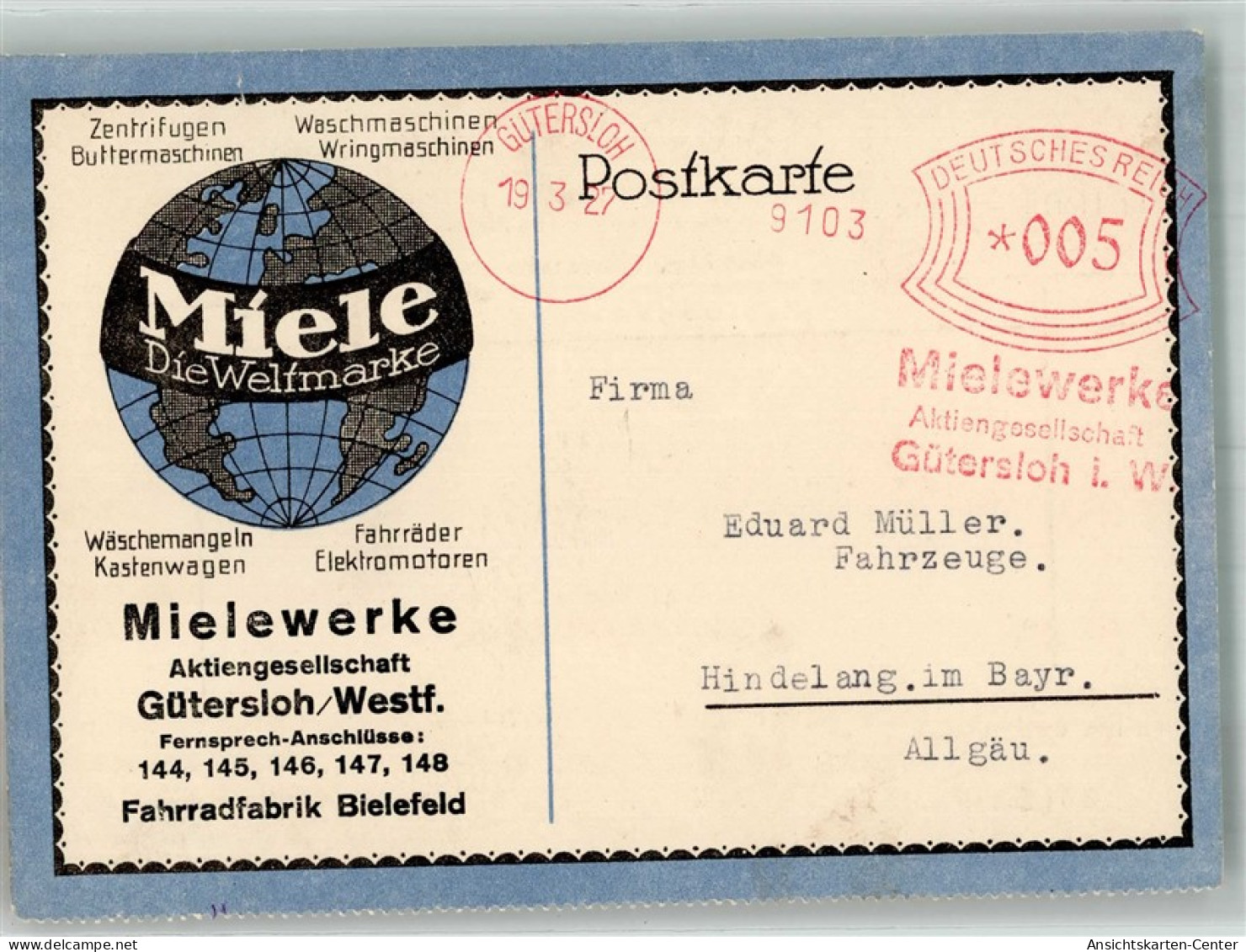 13584238 - Guetersloh