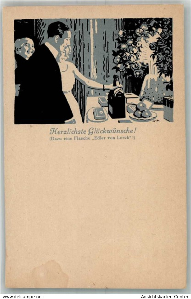 13584370 - Lorch , Wuertt