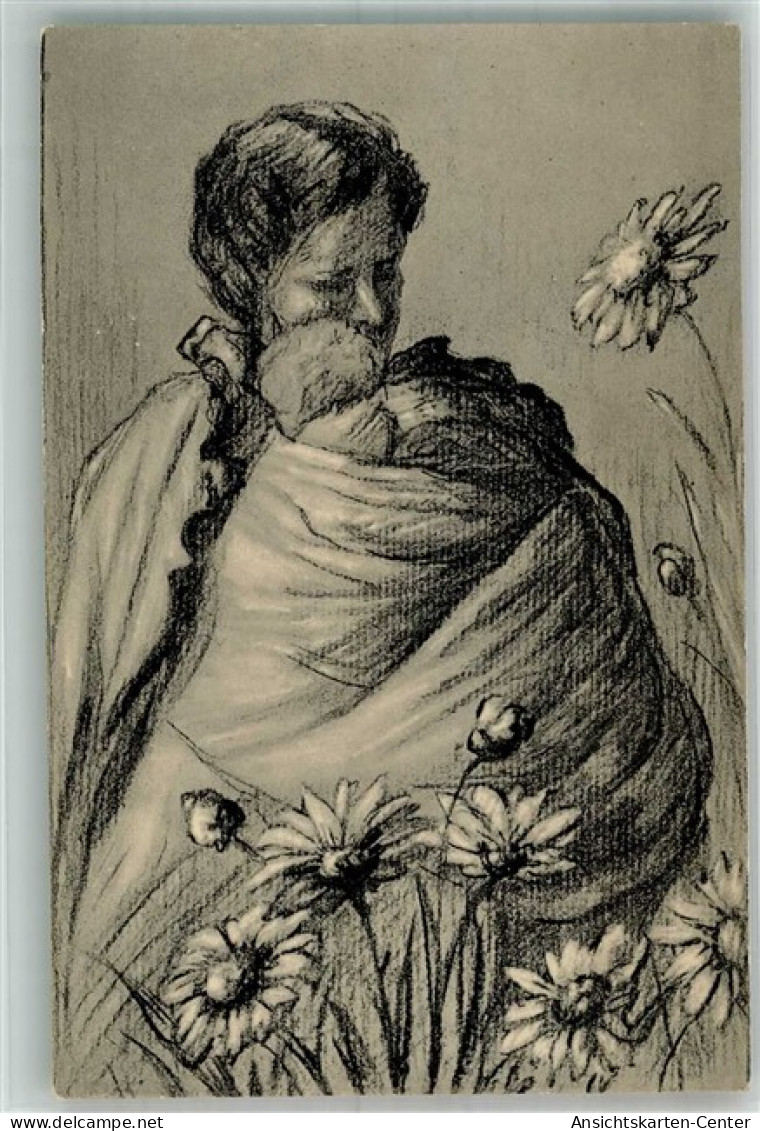 13584511 - Weida , Thuer