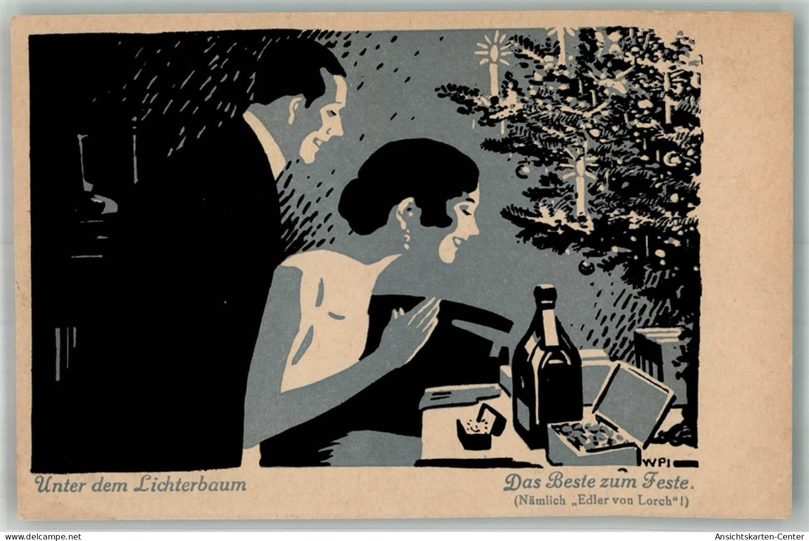 13584668 - Lorch , Wuertt