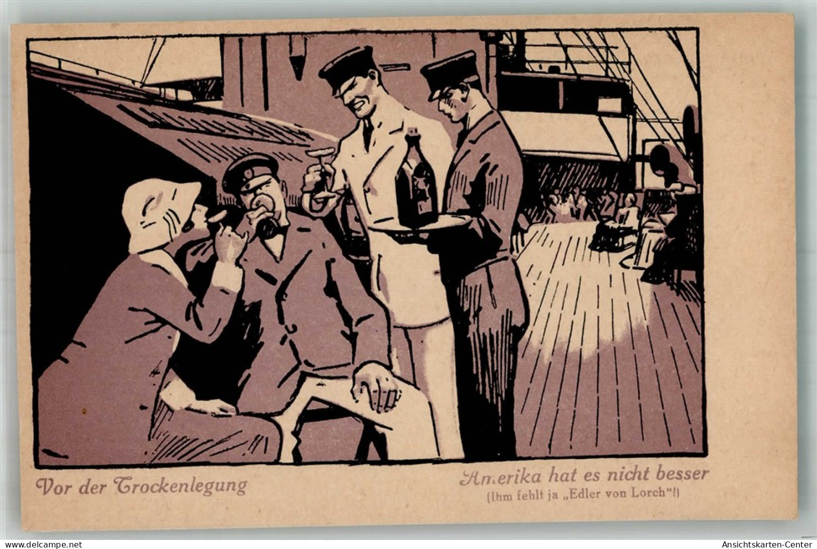 13584671 - Lorch , Wuertt