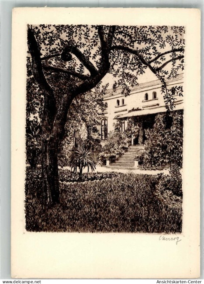 13585407 - Briesen Wabrzezno