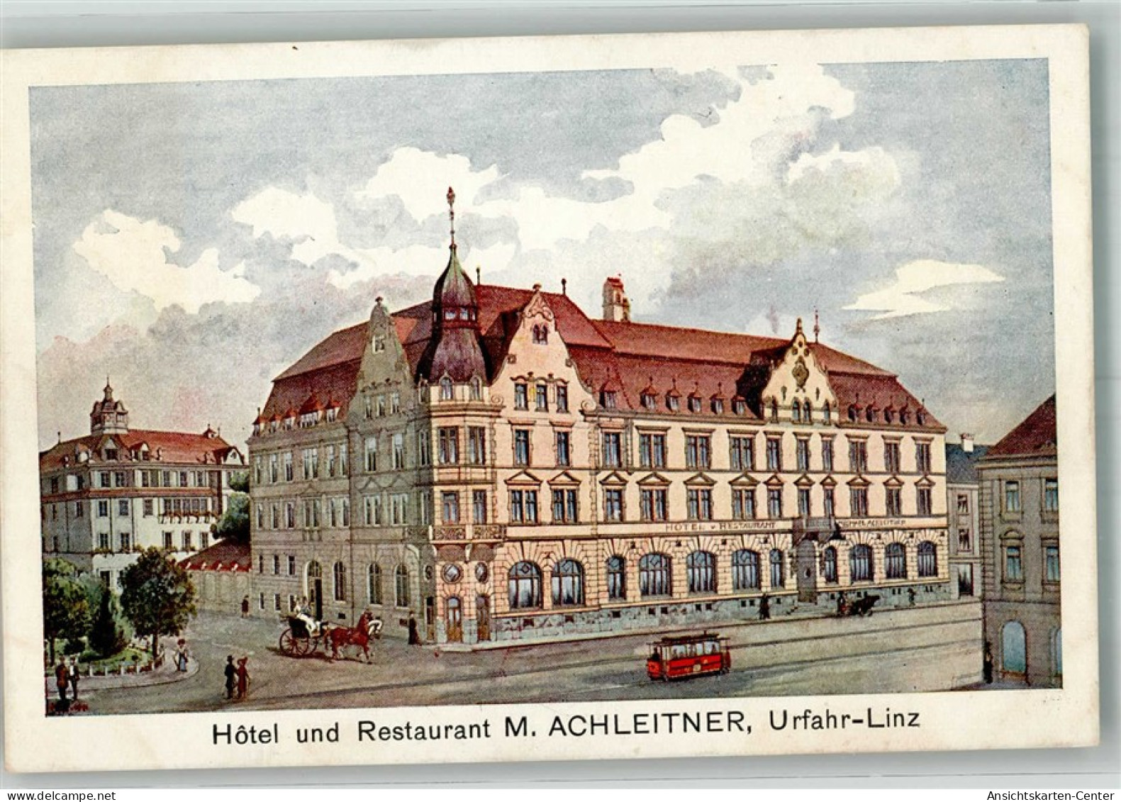 13585504 - Urfahr Linz