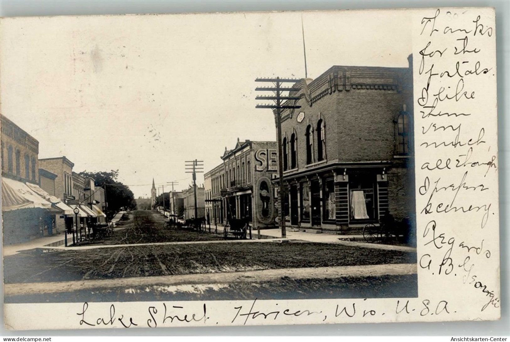 13585712 - Madison WI