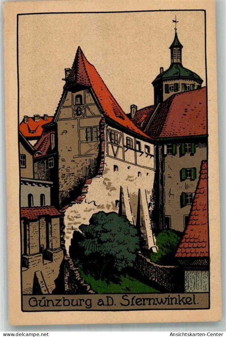 13586031 - Guenzburg