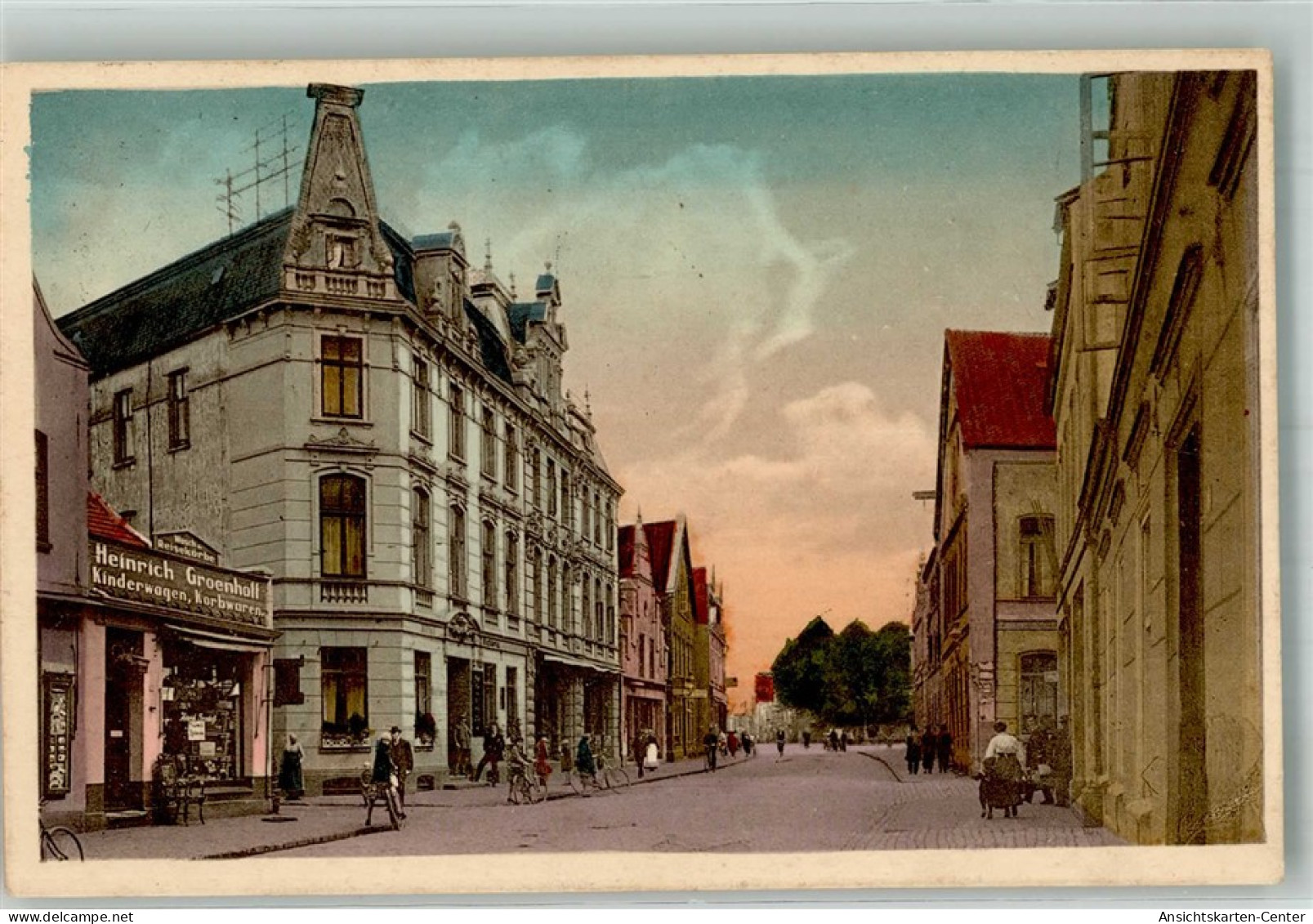 13586099 - Leer Ostfriesland