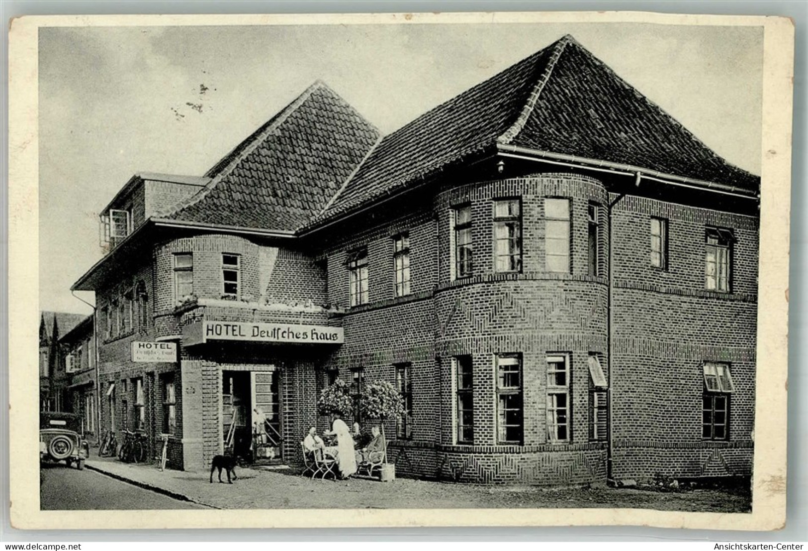 13586196 - Loeningen