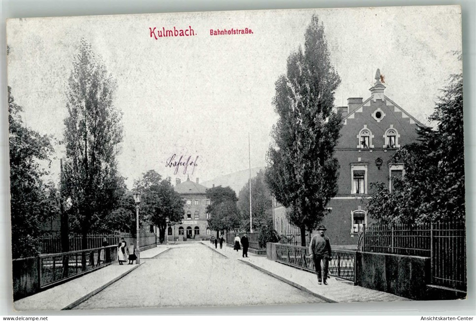 13586208 - Kulmbach