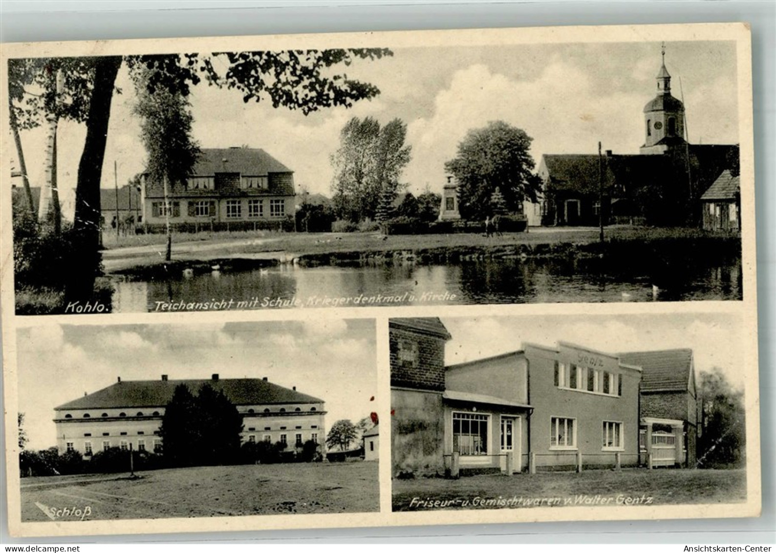 13586236 - Kahla , Elster