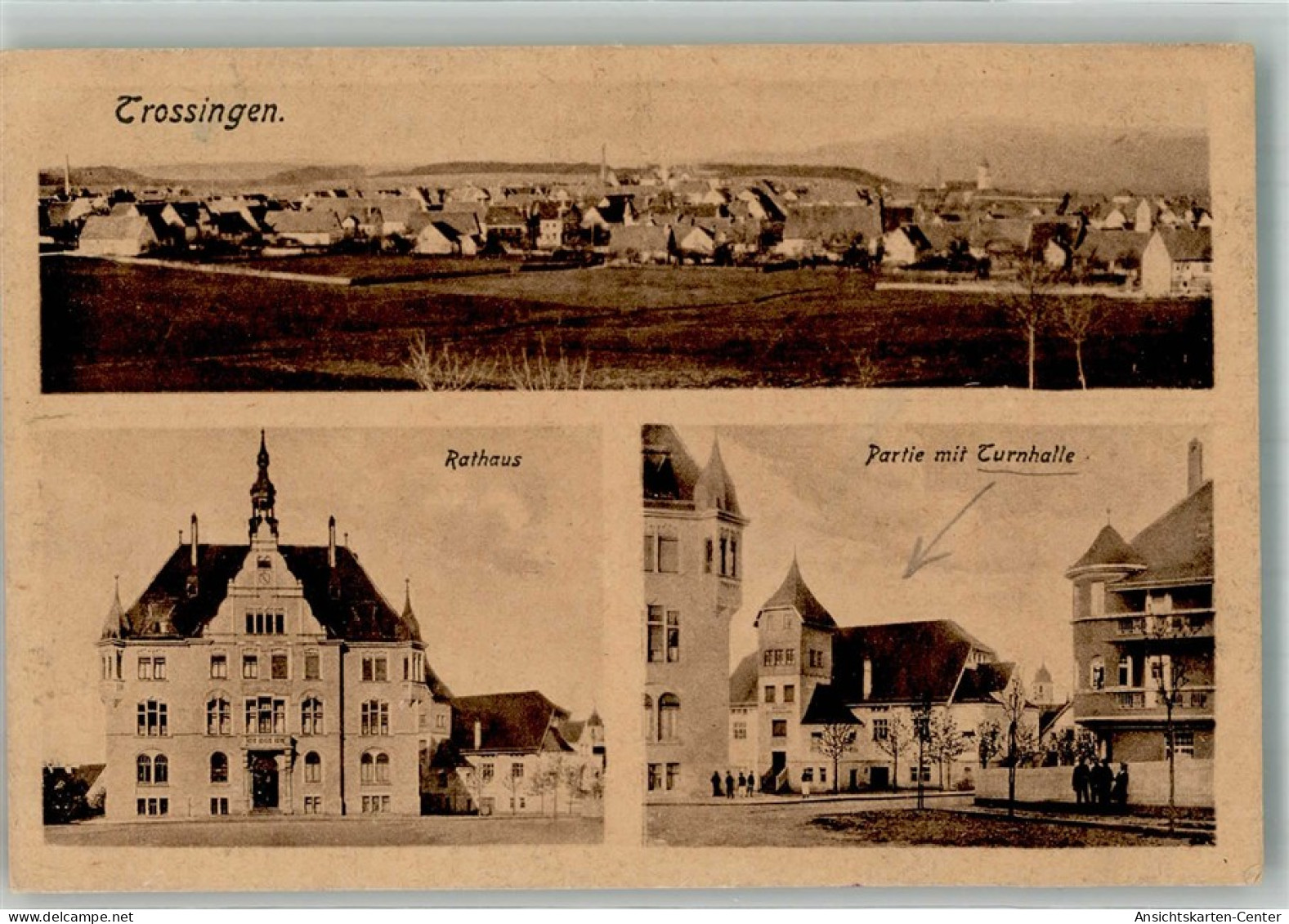 13586244 - Trossingen