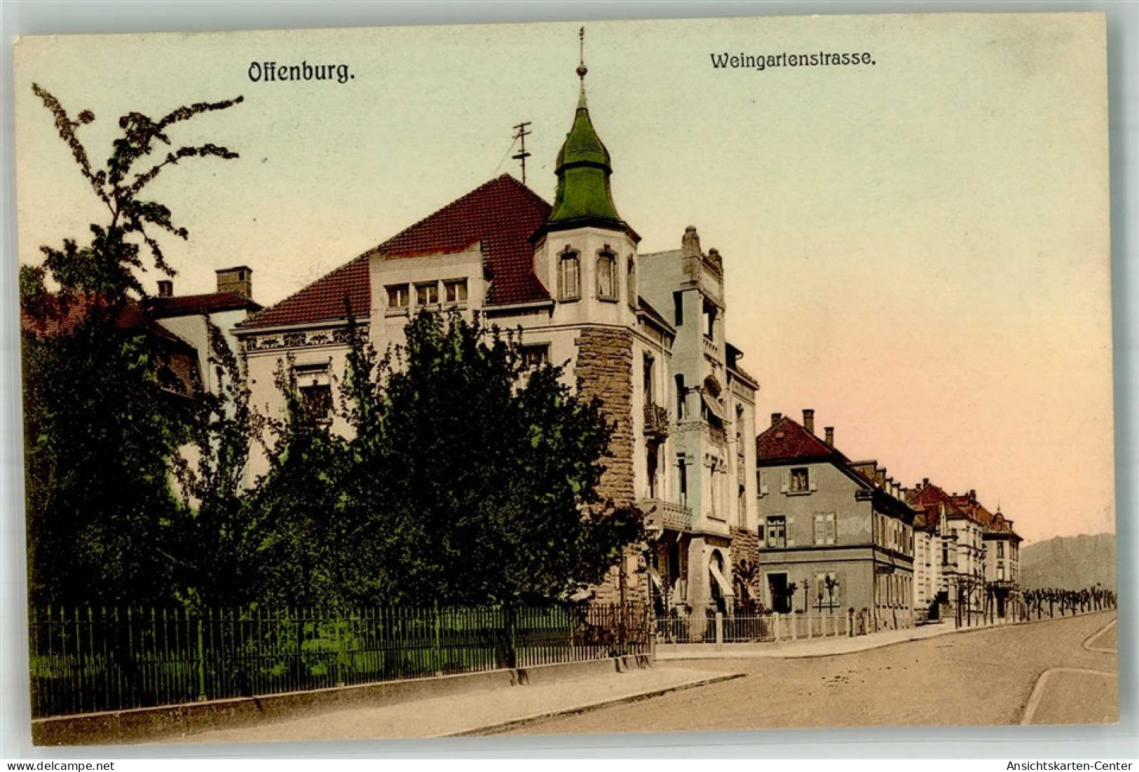 13586270 - Offenburg