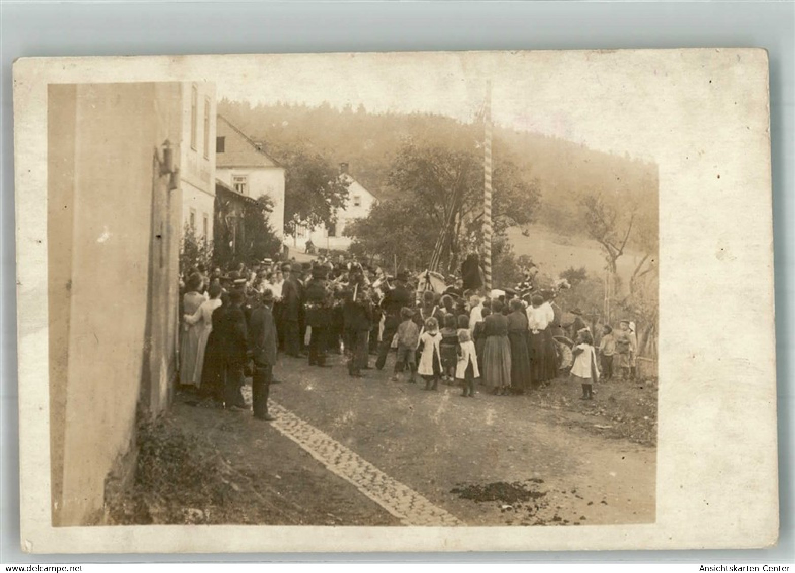 13586424 - Hattenheim , Rheingau