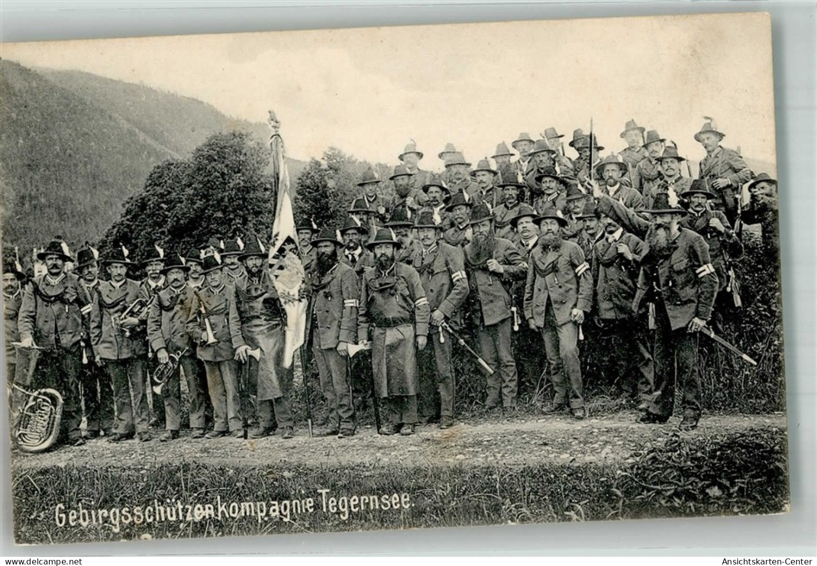 13586433 - Tegernsee