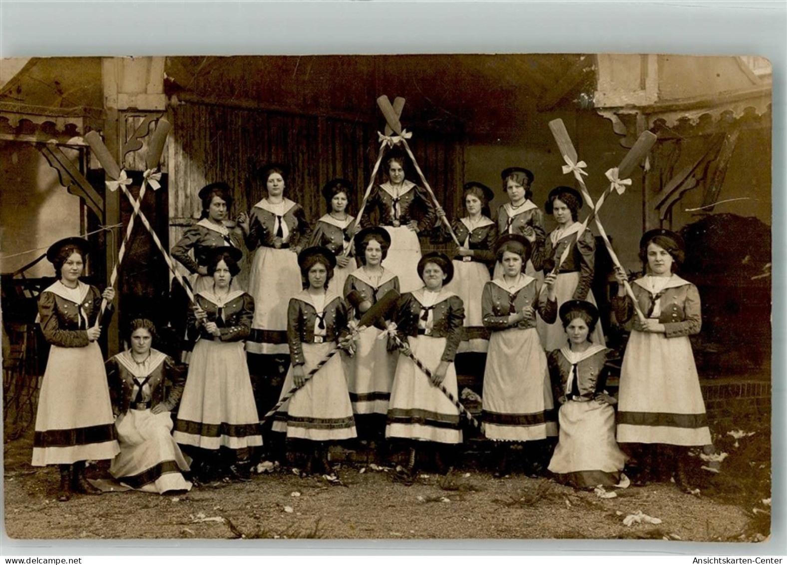 13586459 - Schmoelln , Thuer