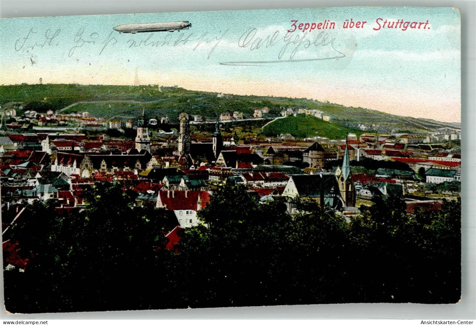 13586471 - Stuttgart