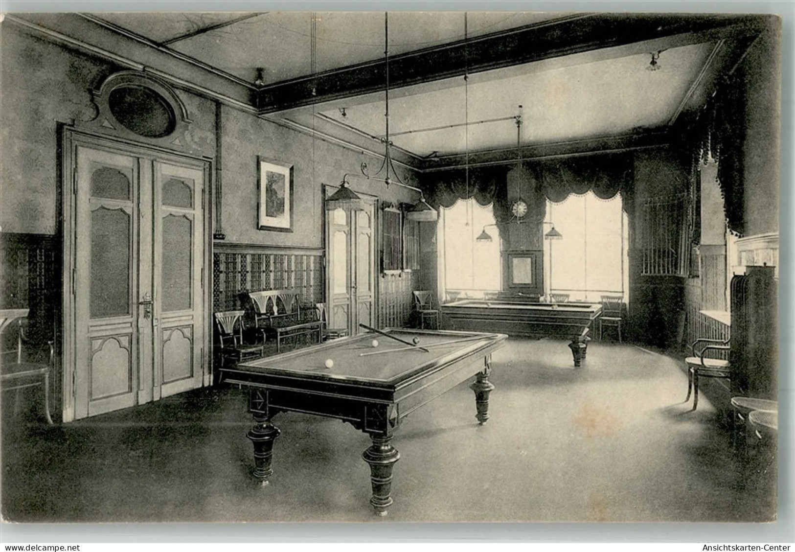 13586494 - Augsburg , Bay