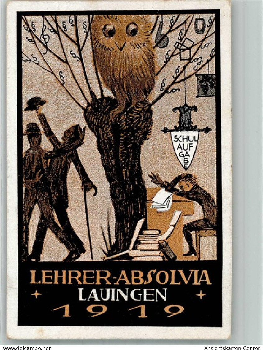 13586499 - Lauingen Donau