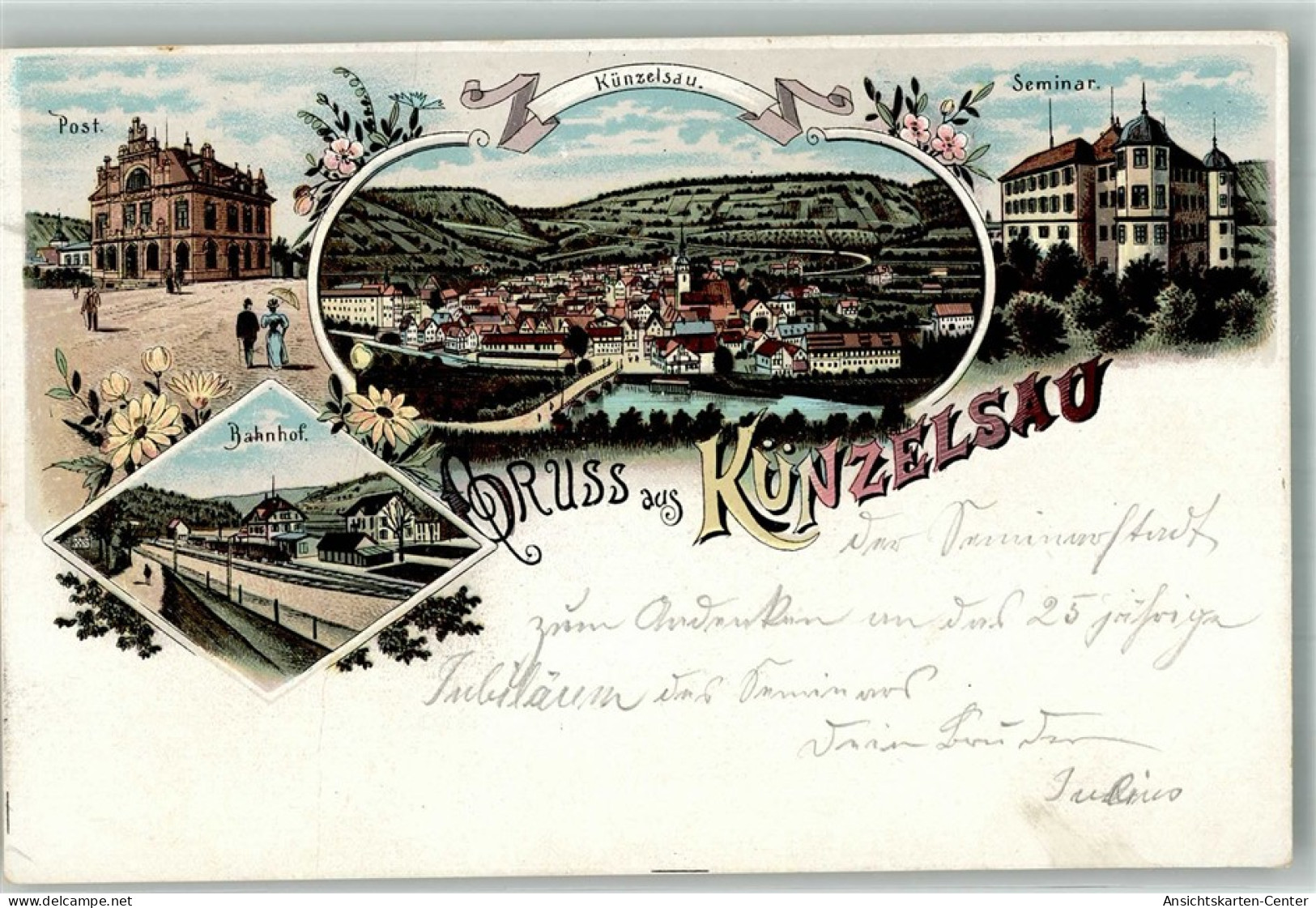 13586534 - Kuenzelsau