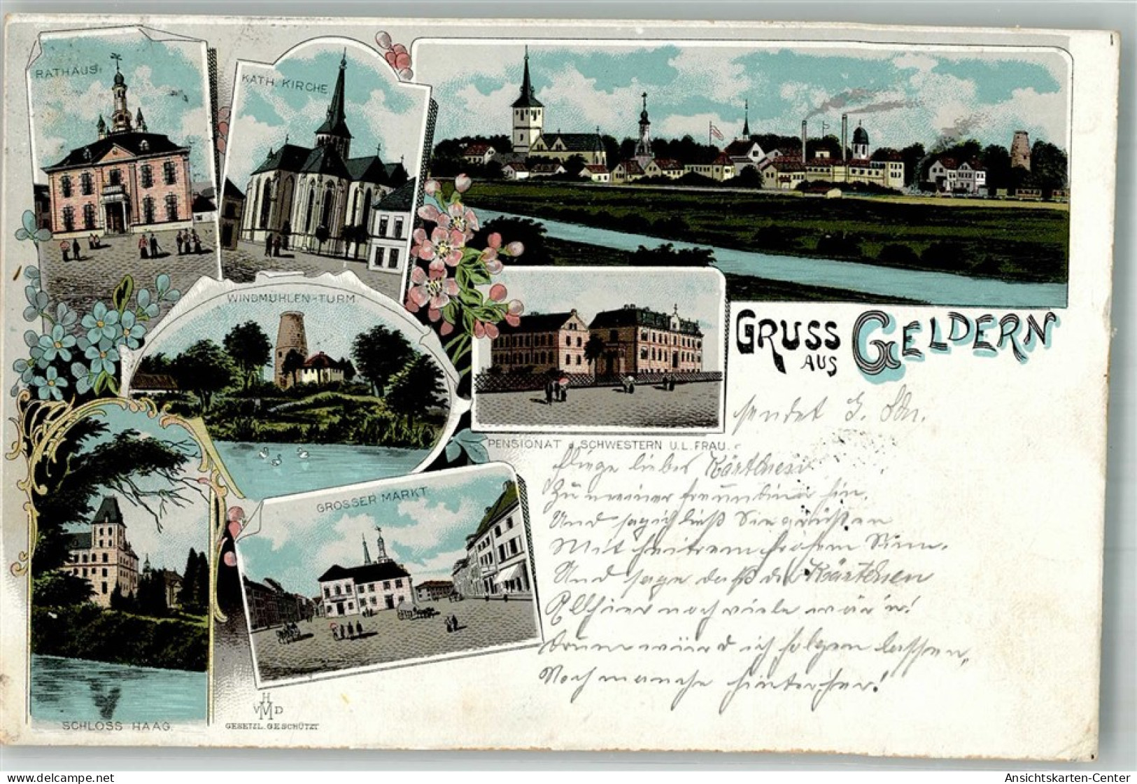 13586576 - Geldern
