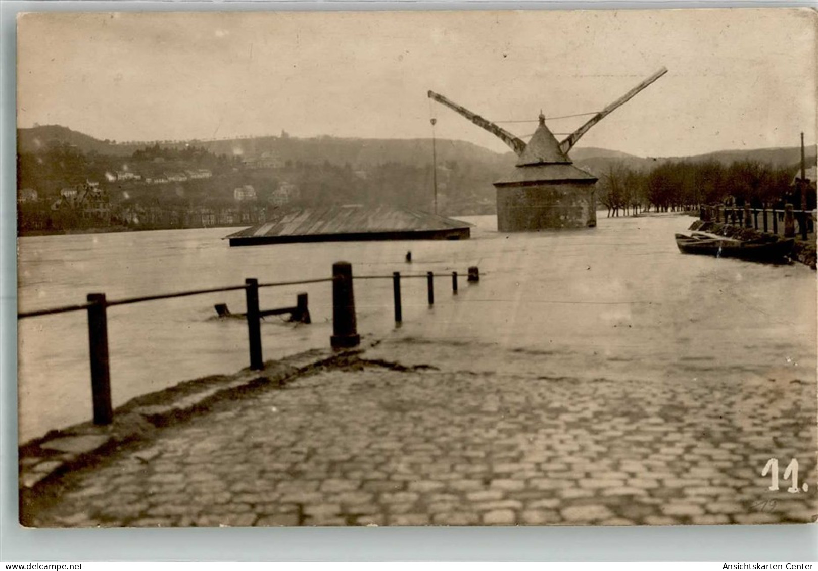 13587237 - Andernach