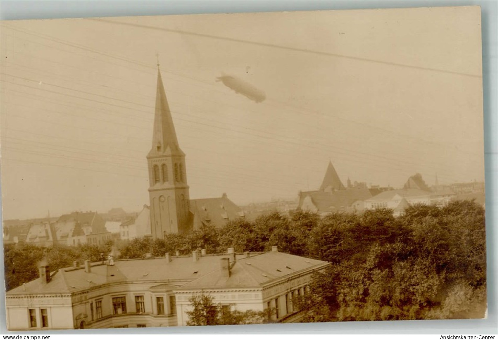 13587330 - Wilhelmshaven