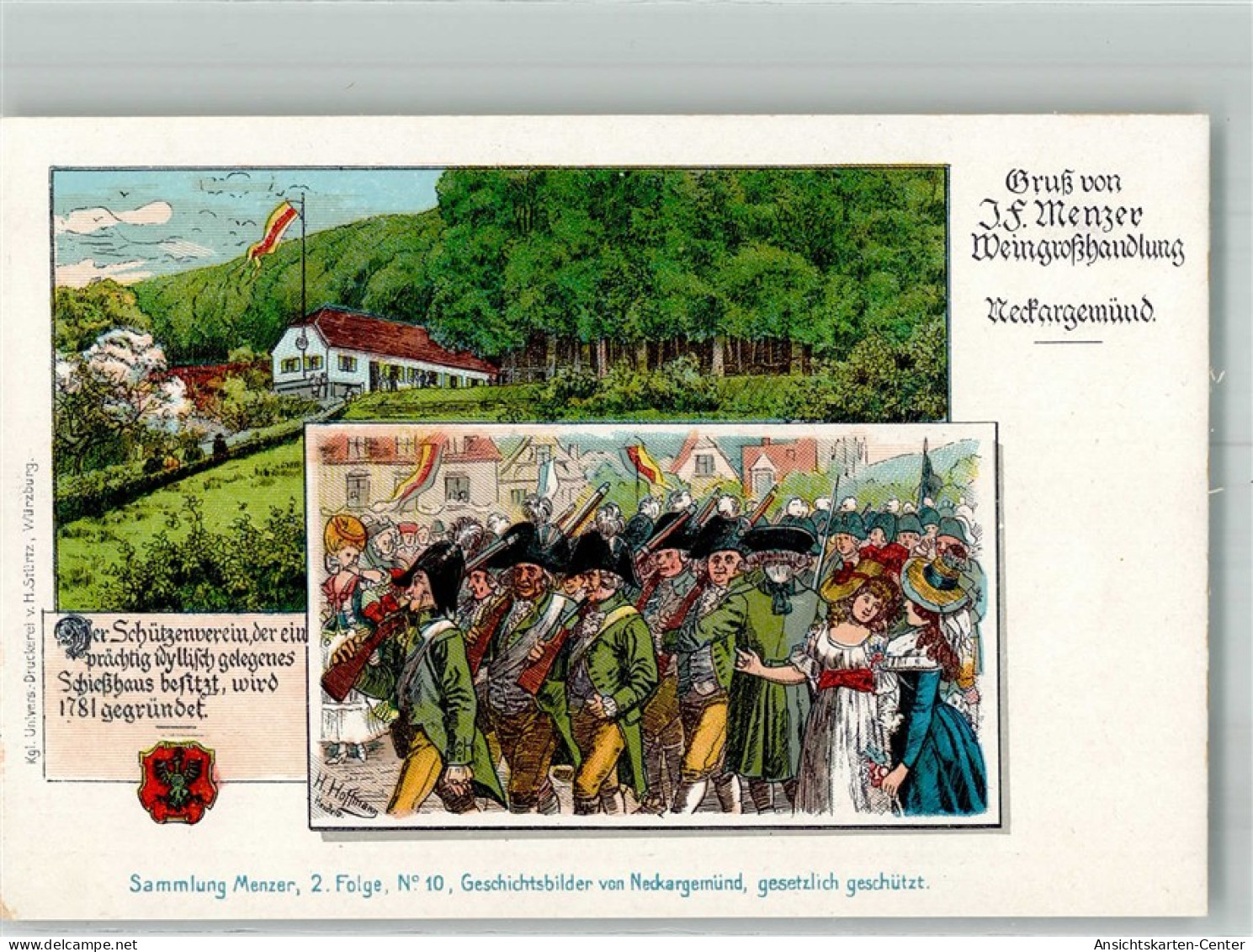 13587430 - Neckargemuend