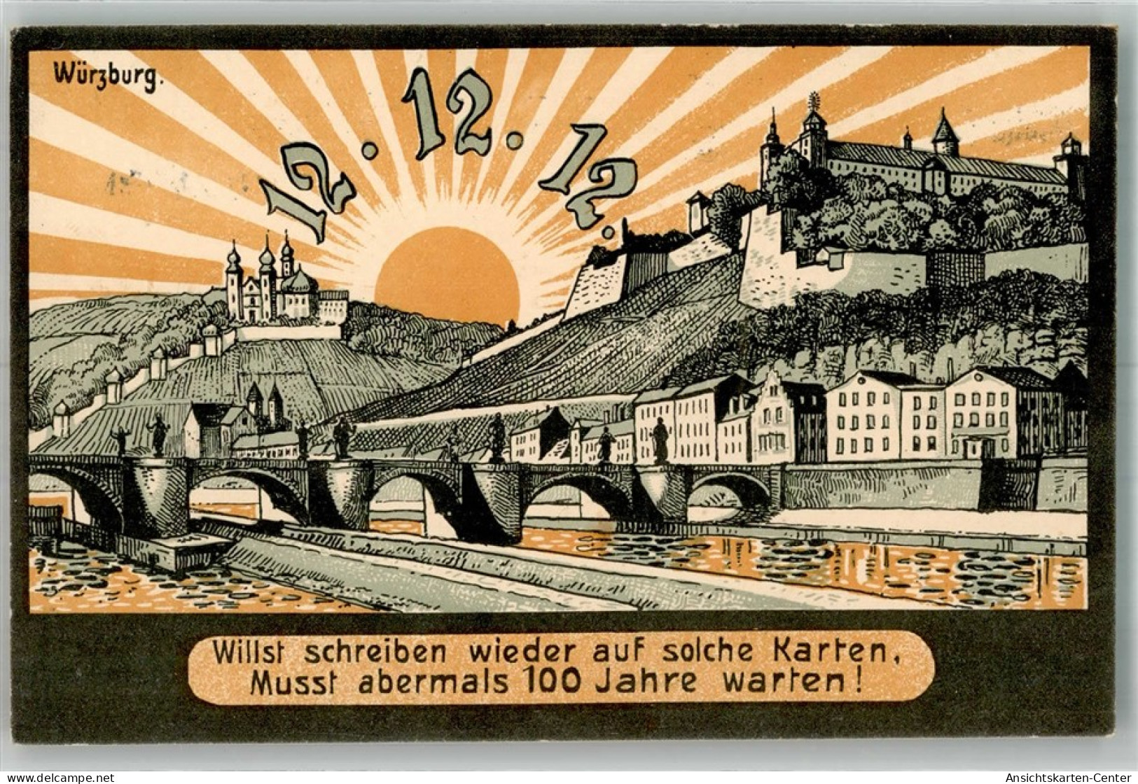 13587602 - Wuerzburg