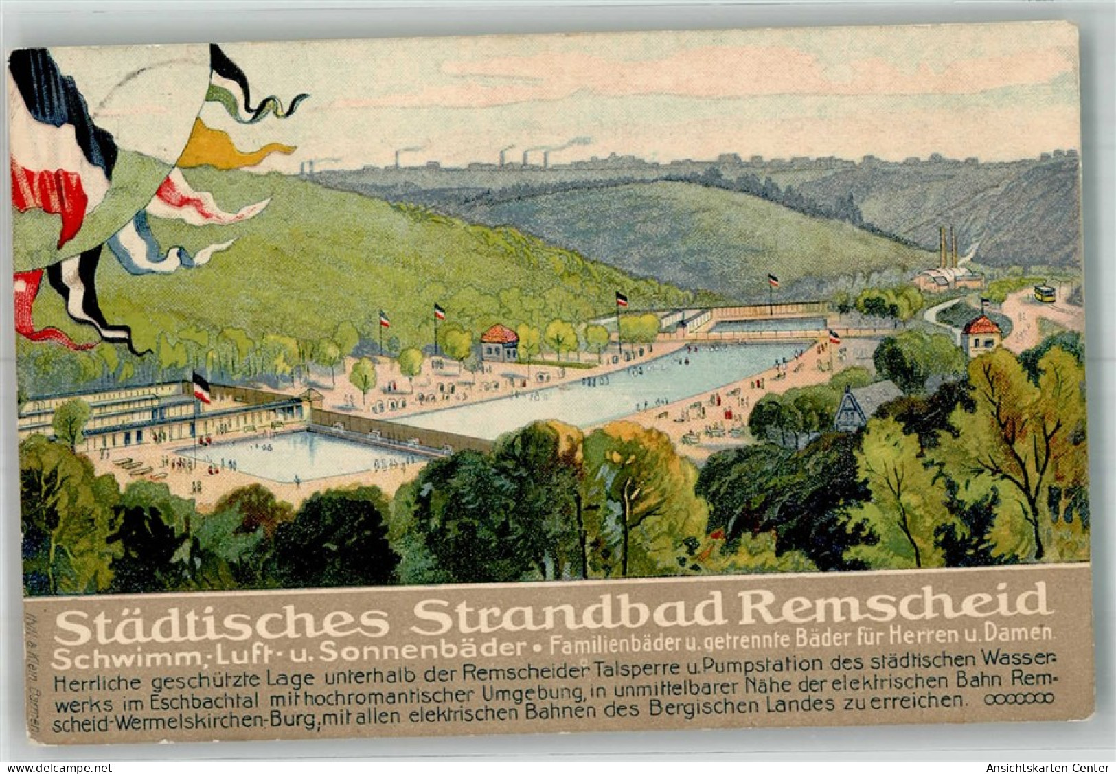 13587614 - Remscheid