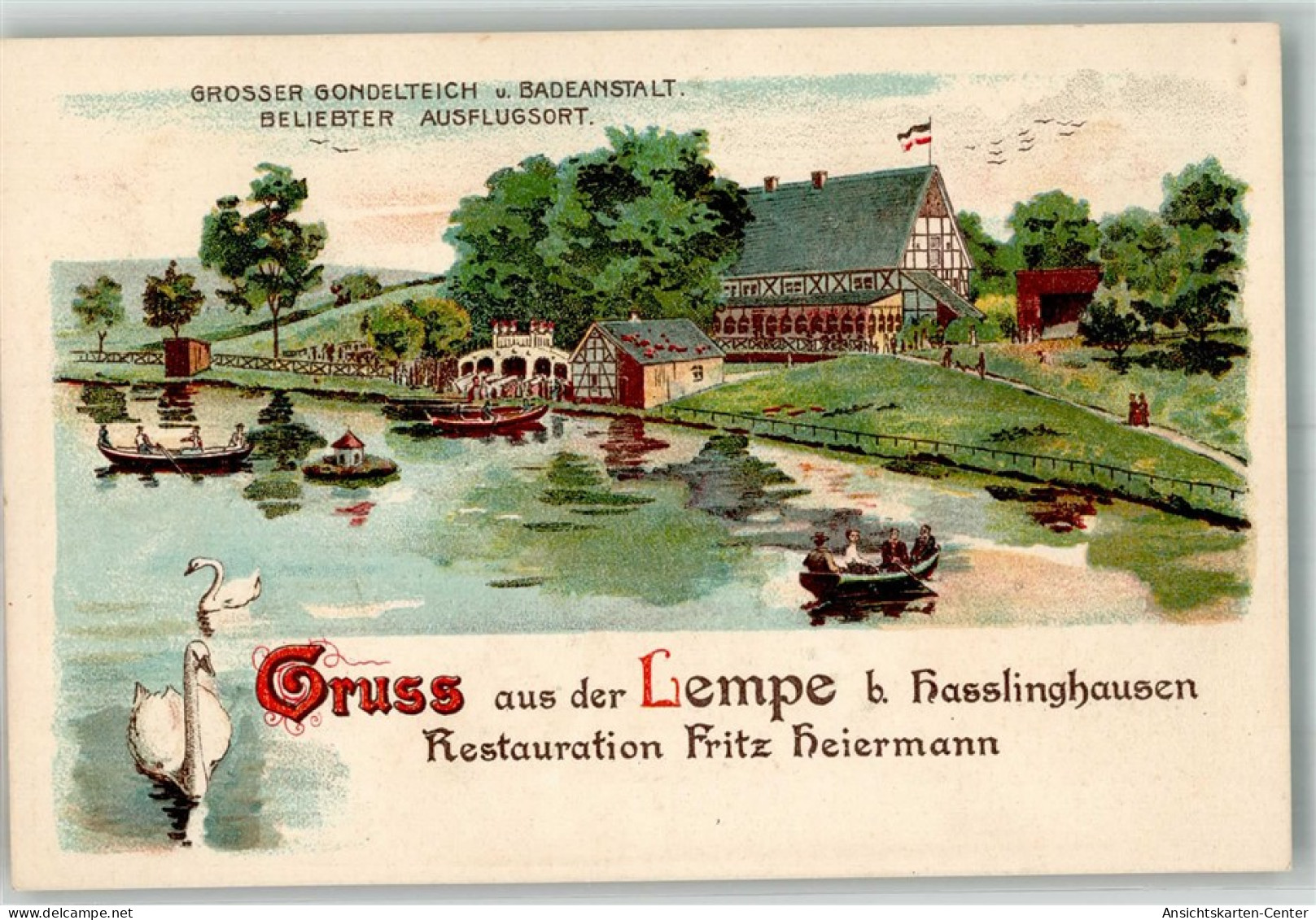 13587637 - Hasslinghausen