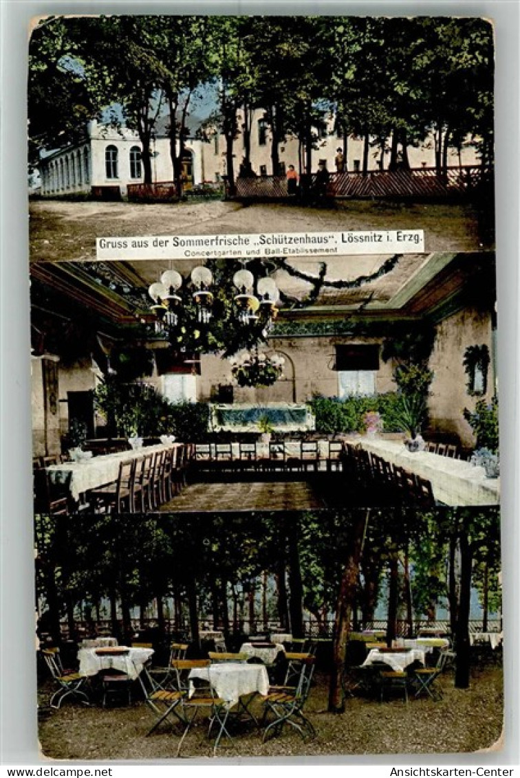 13587672 - Loessnitz