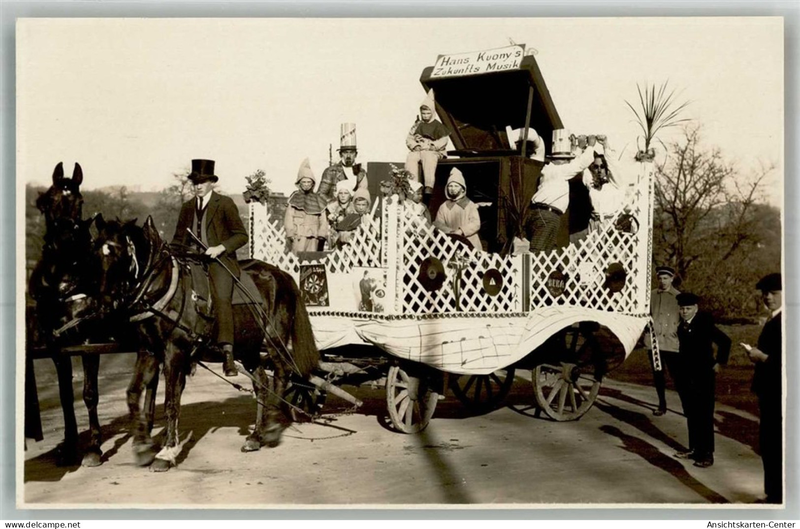 13587678 - Stockach , Baden