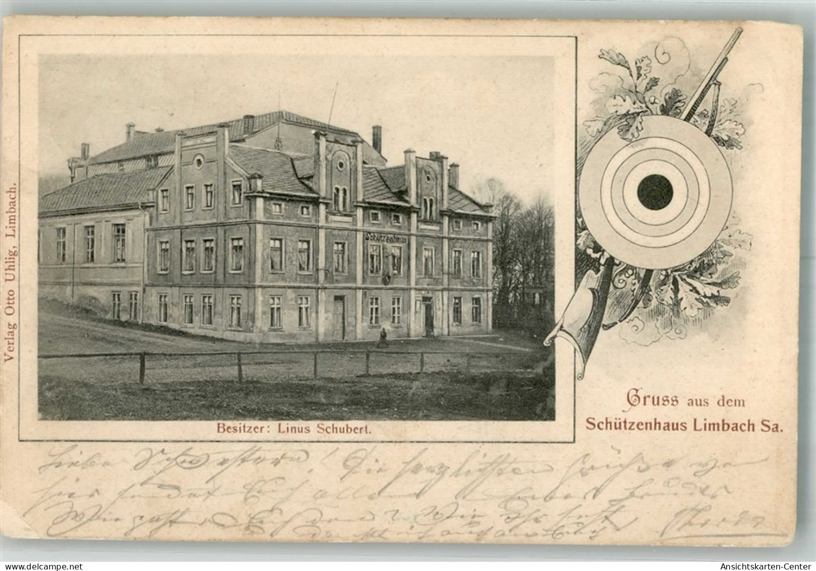 13587797 - Limbach-Oberfrohna