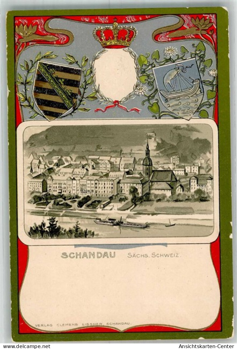 13587892 - Bad Schandau