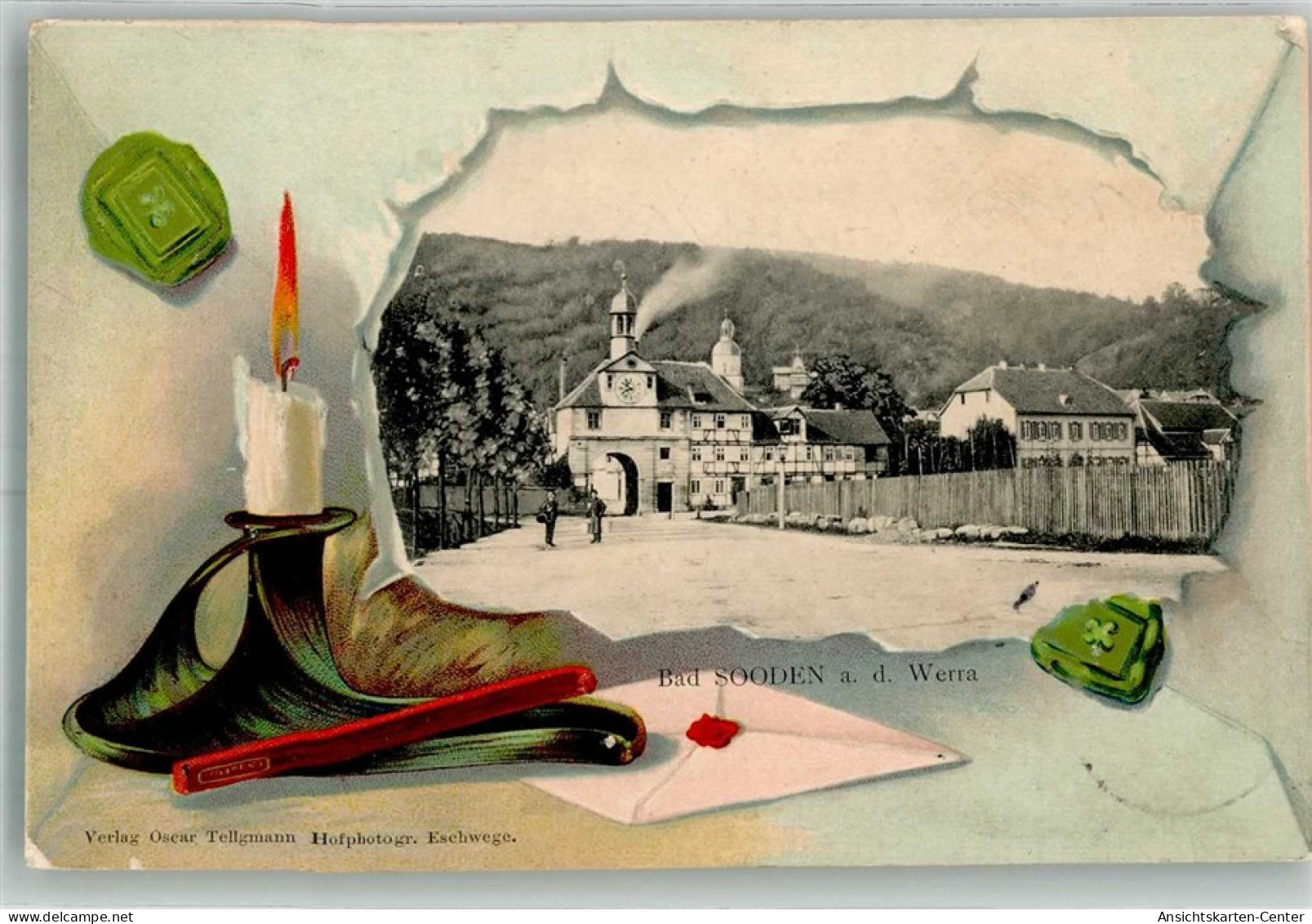 13587949 - Bad Sooden-Allendorf