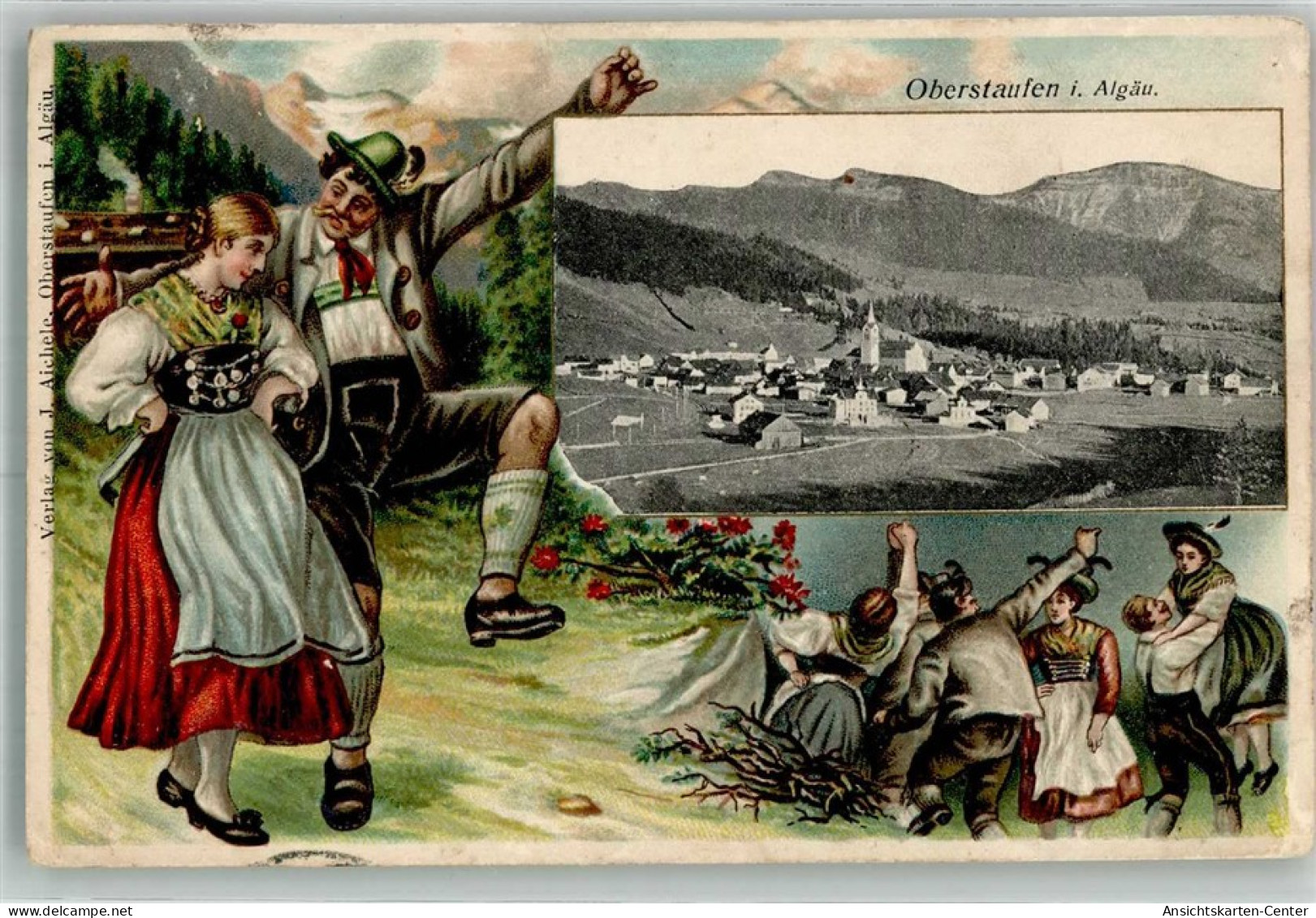 13587960 - Oberstaufen