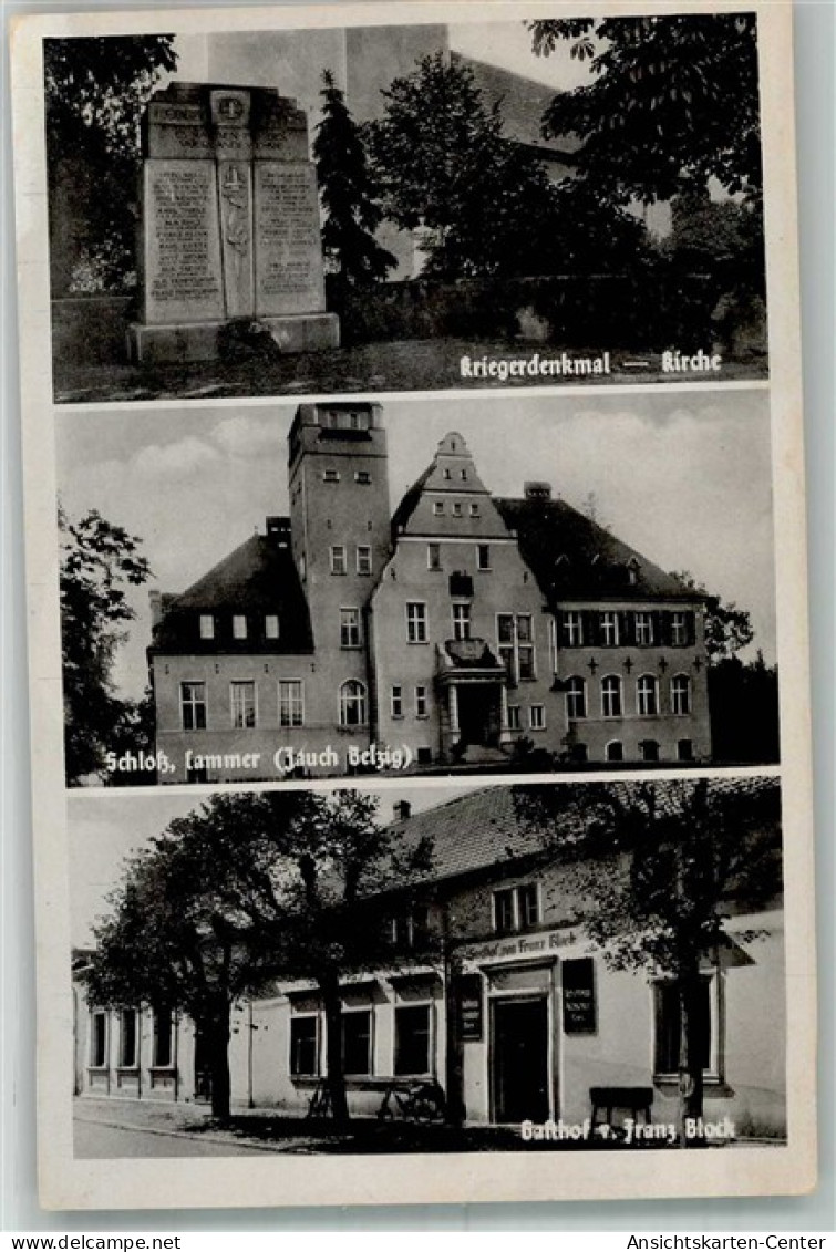 13588212 - Belzig