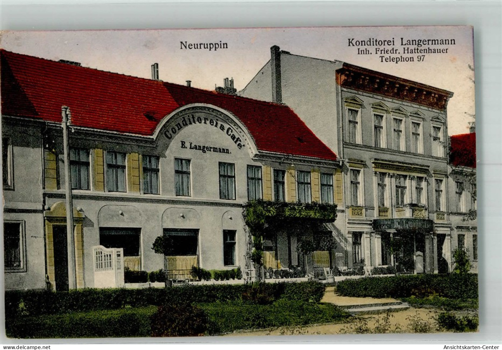 13588367 - Neuruppin