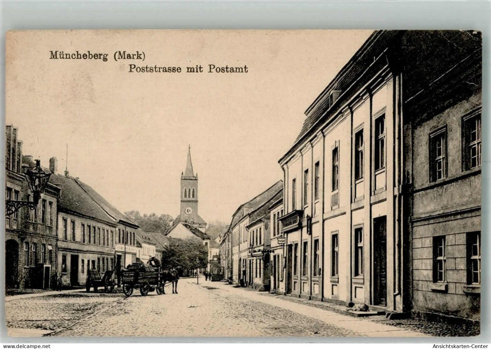 13588380 - Muencheberg