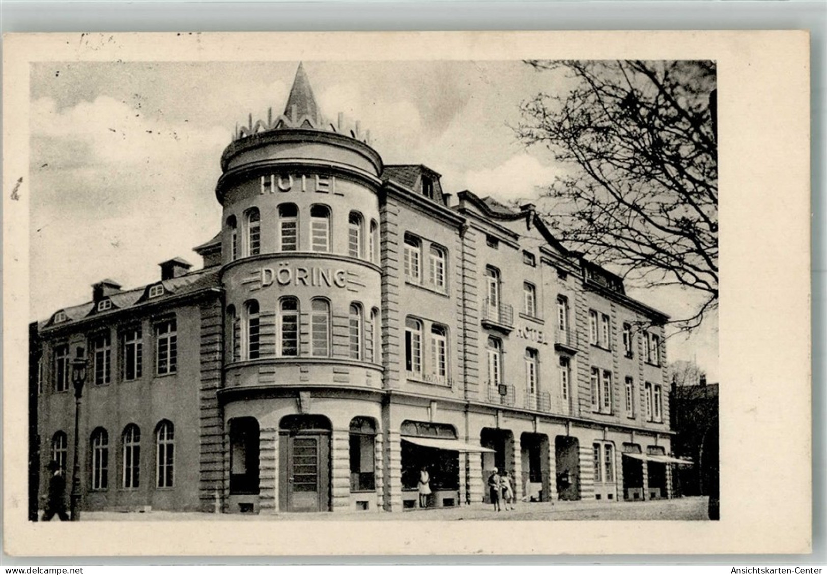 13588392 - Bitterfeld