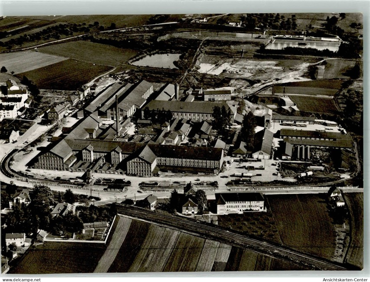 13588404 - Schorndorf , Wuertt